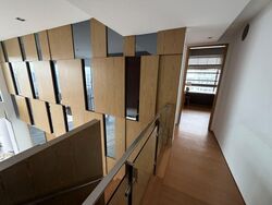 Saint Thomas Walk (D9), Apartment #557269961